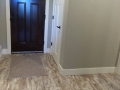 20161009_093748