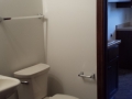 20140724_130735