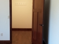 20140724_130838