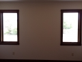 20140724_130913