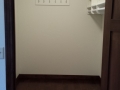 20140724_131038