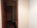 DSCN4963