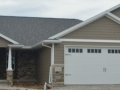1516-remington-002