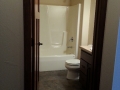 20141128_150755