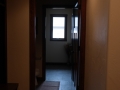 SAM_1690