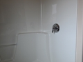 SAM_1705