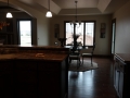 SAM_1722