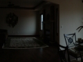 SAM_1725