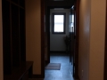 SAM_1736