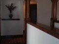 SAM_1756