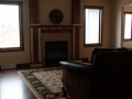 SAM_1780
