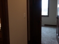 SAM_1805
