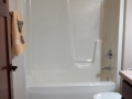 SAM_1807