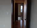 SAM_1810