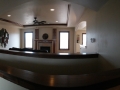 SAM_1823