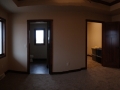 SAM_1839