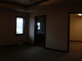 SAM_1840