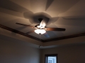 SAM_1841