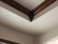 dscf8151