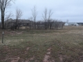 SAM_1844
