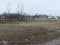 SAM_1847