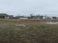 SAM_1848