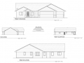 floor-plan-3a