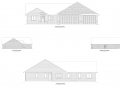 floor-plan-1