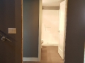 20151014_114901